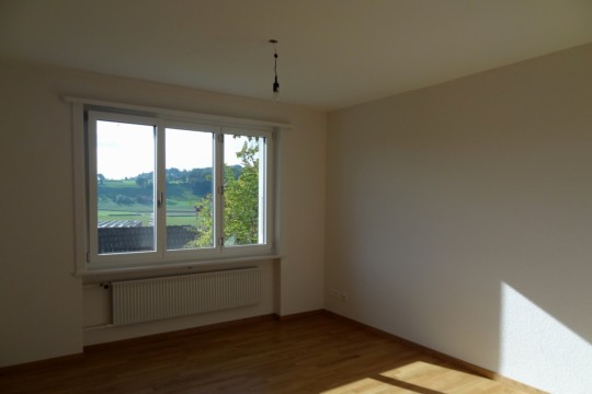 Zimmer 2.jpg